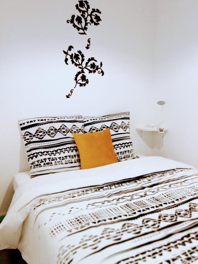 Le Sweet Home Appartement Tout Confort Saint-Etienne  Zewnętrze zdjęcie